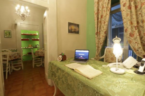  Bed and Breakfast Speranzella  Неаполь